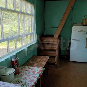 Продается Дом, 67 м²