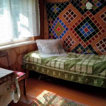 Продается Дом, 67 м²