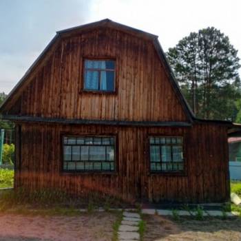 Продается Дом, 67 м²