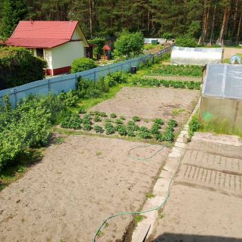 Продается Дом, 67 м²