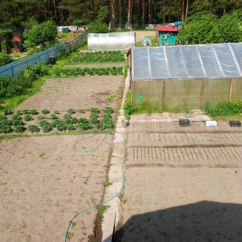 Продается Дом, 67 м²