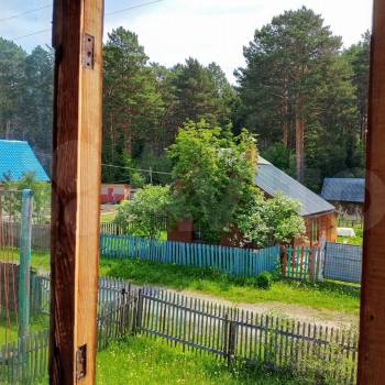 Продается Дом, 67 м²