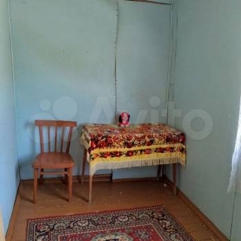 Продается Дом, 67 м²