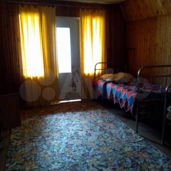 Продается Дом, 67 м²