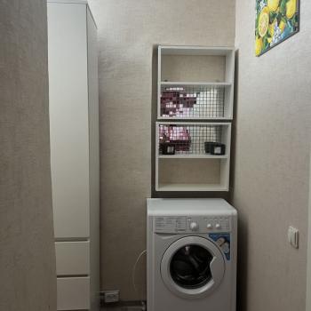 Сдается 1-комнатная квартира, 18 м²