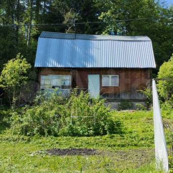 Продается Участок, 800 м²