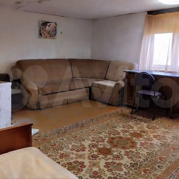 Продается Участок, 800 м²