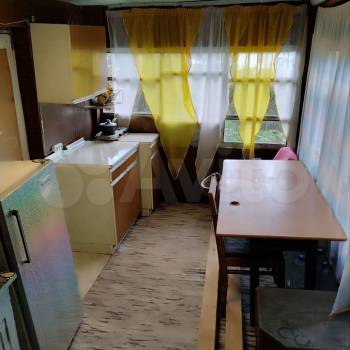 Продается Участок, 800 м²