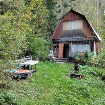 Продается Участок, 800 м²