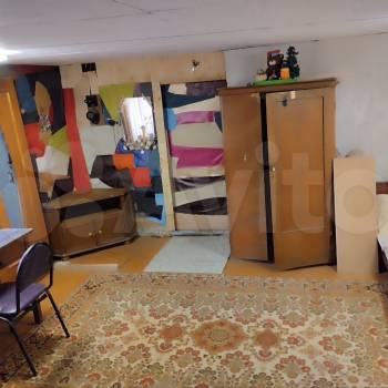 Продается Участок, 800 м²