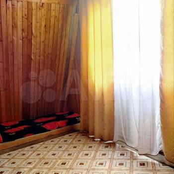 Продается Участок, 800 м²