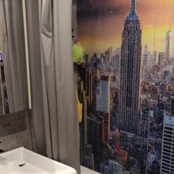 Продается 3-х комнатная квартира, 43,1 м²