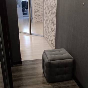 Продается 3-х комнатная квартира, 43,1 м²