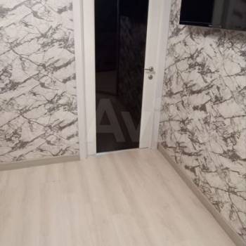 Продается 3-х комнатная квартира, 43,1 м²