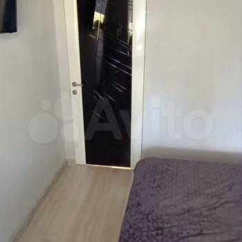 Продается 3-х комнатная квартира, 43,1 м²