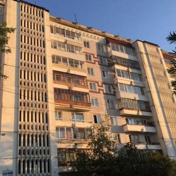 Продается 3-х комнатная квартира, 65 м²