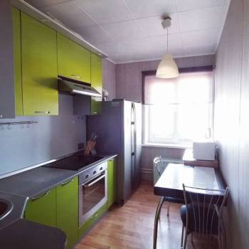 Продается 3-х комнатная квартира, 65 м²