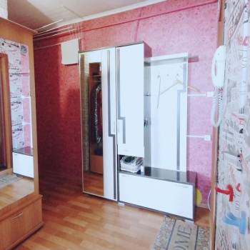 Продается 3-х комнатная квартира, 65 м²