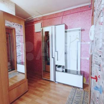 Продается 3-х комнатная квартира, 65 м²