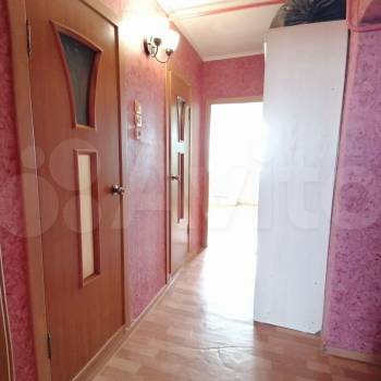 Продается 3-х комнатная квартира, 65 м²