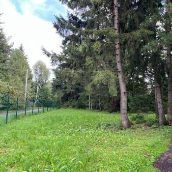 Продается Участок, 800 м²