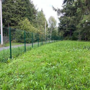 Продается Участок, 800 м²