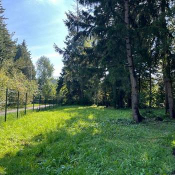 Продается Участок, 800 м²