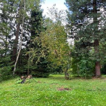 Продается Участок, 800 м²