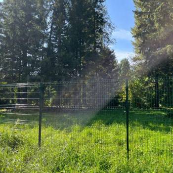 Продается Участок, 800 м²