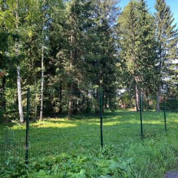 Продается Участок, 800 м²