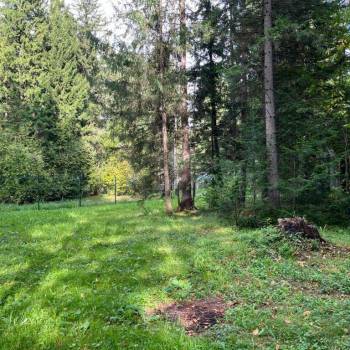 Продается Участок, 800 м²