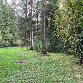 Продается Участок, 800 м²