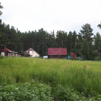 Продается Участок, 1200 м²