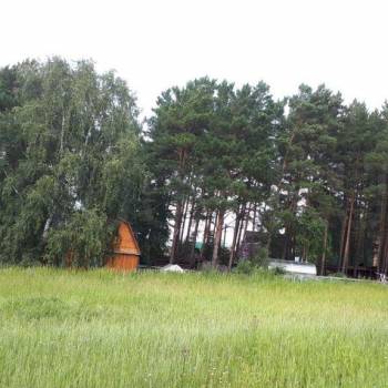 Продается Участок, 1200 м²