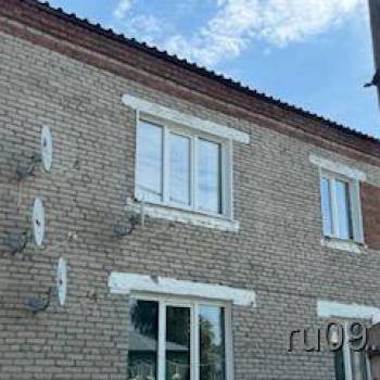 Продается 2-х комнатная квартира, 42 м²