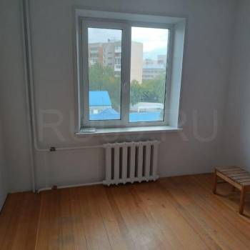 Продается 2-х комнатная квартира, 54 м²