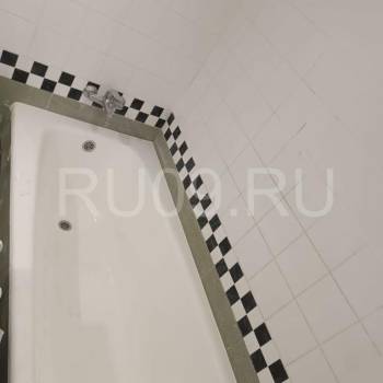 Продается 2-х комнатная квартира, 54 м²