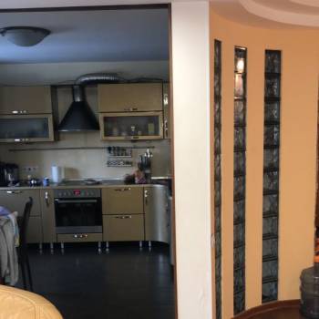 Продается 3-х комнатная квартира, 75 м²