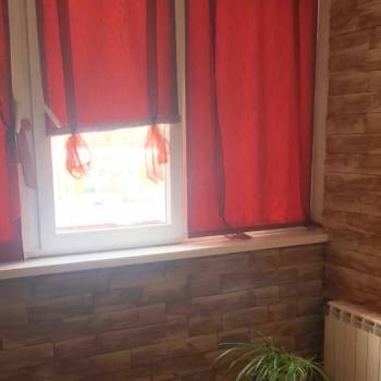 Продается 3-х комнатная квартира, 75 м²