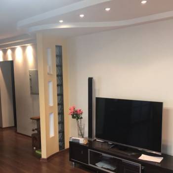 Продается 3-х комнатная квартира, 75 м²