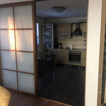 Продается 3-х комнатная квартира, 75 м²