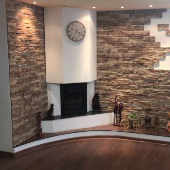 Продается 3-х комнатная квартира, 75 м²