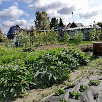 Продается Участок, 680 м²