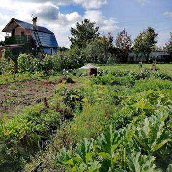 Продается Участок, 680 м²