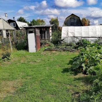 Продается Участок, 680 м²