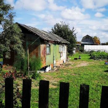 Продается Участок, 680 м²