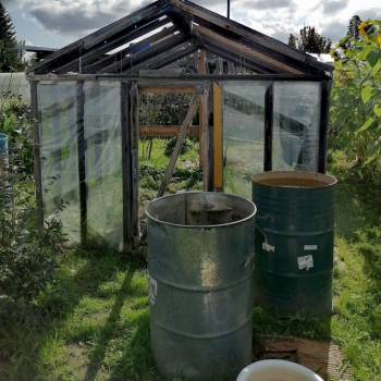 Продается Участок, 680 м²