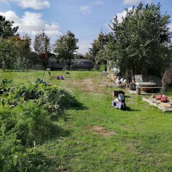 Продается Участок, 680 м²