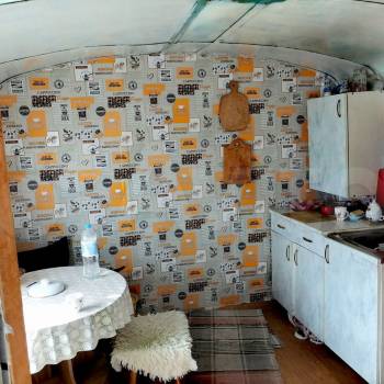 Продается Участок, 680 м²