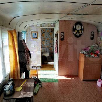 Продается Участок, 680 м²